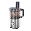 Russell Hobbs 25280-56 Compact Home konyhai robotgép Russell Hobbs 25280-56 Compact Home konyhai robotgép