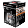 Russell Hobbs 25280-56 Compact Home konyhai robotgép Russell Hobbs 25280-56 Compact Home konyhai robotgép