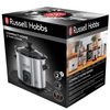 RUSSEL-HOBBS 25570-56 Compact Home Lassú főző RUSSEL-HOBBS 25570-56 Compact Home Lassú főző