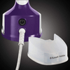RUSSEL-HOBBS 25600-56 Kézi gőzölő RUSSEL-HOBBS 25600-56 Kézi gőzölő