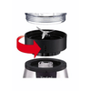 TEFAL BL1B1D39 On the go Turmixgép TEFAL BL1B1D39 On the go Turmixgép