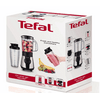 TEFAL BL1B1D39 On the go Turmixgép TEFAL BL1B1D39 On the go Turmixgép