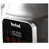 TEFAL BL985A31 High Speed Blender Jupiter Blender TEFAL BL985A31 High Speed Blender Jupiter Blender
