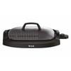 TEFAL CB6A0830 Grillsütő TEFAL CB6A0830 Grillsütő