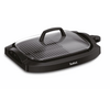 TEFAL CB6A0830 Grillsütő TEFAL CB6A0830 Grillsütő
