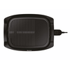 TEFAL CB6A0830 Grillsütő TEFAL CB6A0830 Grillsütő