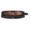 TEFAL CB6A0830 Grillsütő TEFAL CB6A0830 Grillsütő