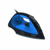 TEFAL FV2674E0 Comfort Glide Vasaló