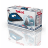 TEFAL FV2674E0 Comfort Glide Vasaló TEFAL FV2674E0 Comfort Glide Vasaló