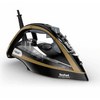 TEFAL FV9865E0 Ultimate pure Vasaló TEFAL FV9865E0 Ultimate pure Vasaló
