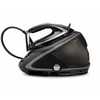 TEFAL GV9610E0 Gőzállomás TEFAL GV9610E0 Gőzállomás