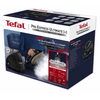 TEFAL GV9610E0 Gőzállomás TEFAL GV9610E0 Gőzállomás