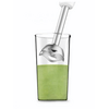 TEFAL HB453138 Easychef 3 u 1 Štapni blender TEFAL HB453138 Easychef 3 u 1 Štapni blender
