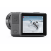 DJI OSMO ACTION Akciókamera