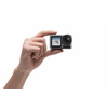 DJI OSMO ACTION Akciókamera DJI OSMO ACTION Akciókamera