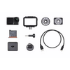 DJI OSMO ACTION Akciókamera DJI OSMO ACTION Akciókamera