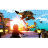 The LEGO NINJAGO Movie Videójáték XBOX ONE The LEGO NINJAGO Movie Videójáték XBOX ONE