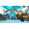 The LEGO NINJAGO Movie Videójáték XBOX ONE The LEGO NINJAGO Movie Videójáték XBOX ONE