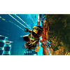 The LEGO NINJAGO Movie Videójáték XBOX ONE The LEGO NINJAGO Movie Videójáték XBOX ONE