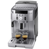 DELONGHI Magnifica S Smart ECAM250.31.SB Automata kávéfőző DELONGHI Magnifica S Smart ECAM250.31.SB Automata kávéfőző