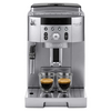 DELONGHI Magnifica S Smart ECAM250.31.SB Automata kávéfőző DELONGHI Magnifica S Smart ECAM250.31.SB Automata kávéfőző