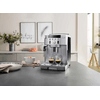 DELONGHI Magnifica S Smart ECAM250.31.SB Automata kávéfőző DELONGHI Magnifica S Smart ECAM250.31.SB Automata kávéfőző