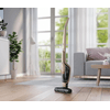 ELECTROLUX EER85SSM Vezeték nélküli kézi porszívó,