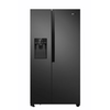 GORENJE NRS9182VB Side by side hűtőszekrény GORENJE NRS9182VB Side by side hűtőszekrény