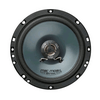 MAC AUDIO Mac Mobil Street 16.2F autóhangszóró MAC AUDIO Mac Mobil Street 16.2F autóhangszóró