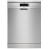 AEG FFB52910ZM Mosogatógép, MaxiFlex fiók, 14 teríték, AirDry, 5 program AEG FFB52910ZM Mosogatógép, MaxiFlex fiók, 14 teríték, AirDry, 5 program