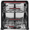 AEG FFB52910ZM Mosogatógép, MaxiFlex fiók, 14 teríték, AirDry, 5 program