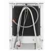 AEG FFB52910ZM Mosogatógép, MaxiFlex fiók, 14 teríték, AirDry, 5 program AEG FFB52910ZM Mosogatógép, MaxiFlex fiók, 14 teríték, AirDry, 5 program