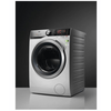 AEG L8FBC69SA AutoDose elöltöltős mosógép, 9 kg, 1600 f/p