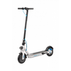 Bluetouch BTX250WH Elektromos roller, Fehér