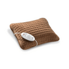 BEURER HK 48 Cosy Melegítő párna BEURER HK 48 Cosy Melegítő párna