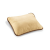 BEURER HK 48 Cosy Melegítő párna BEURER HK 48 Cosy Melegítő párna