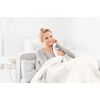 BEURER HD 75 Cosy Melegítő takaró BEURER HD 75 Cosy Melegítő takaró