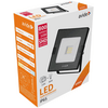 Avide ABSSFLNW-10W LED-ES Reflektor 800lm 4000K IP65 Avide ABSSFLNW-10W LED-ES Reflektor 800lm 4000K IP65