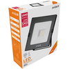 Avide ABSSFLNW-20W LED-ES Reflektor 1600lm 4000K IP65