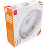 Avide ACLO33NW-18W-ME Avide ACLO33NW-18W-ME