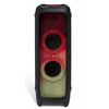 JBL PARTYBOX 1000 bluetooth party hangszóró JBL PARTYBOX 1000 bluetooth party hangszóró