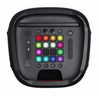 JBL PARTYBOX 1000 bluetooth party hangszóró JBL PARTYBOX 1000 bluetooth party hangszóró