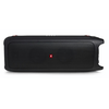 JBL PARTYBOX 1000 bluetooth party hangszóró JBL PARTYBOX 1000 bluetooth party hangszóró