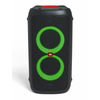 JBL PartyBox 100 EU Hordozható bluetooth hangszóró JBL PartyBox 100 EU Hordozható bluetooth hangszóró