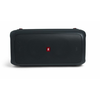 JBL PartyBox 100 EU Hordozható bluetooth hangszóró JBL PartyBox 100 EU Hordozható bluetooth hangszóró