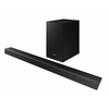 Samsung HW-R550/EN Hangprojektor Samsung HW-R550/EN Hangprojektor