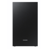 Samsung HW-R550/EN Hangprojektor Samsung HW-R550/EN Hangprojektor