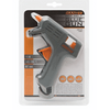 Handy pištolj za ljepilo 11098GY - 7 mm 15W Handy pištolj za ljepilo 11098GY - 7 mm 15W