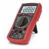 Maxwell 25201 Digitális multiméter hőmérsékletméréssel Maxwell 25201 Digitális multiméter hőmérsékletméréssel