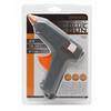 Handy 11099GY Ragasztópisztoly - 11 mm 40W Handy 11099GY Ragasztópisztoly - 11 mm 40W